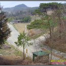 장암보건진료소 이미지