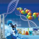 연이 메디칼 이미지