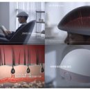 온메디케어 이미지