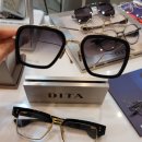 코뿔소안경원 이미지