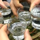 양천골 용대리 황태세상 이미지