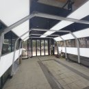 도곡크리닝 이미지