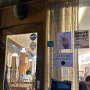 라이첸 본점 이미지