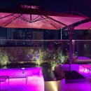 힐링공간 이미지