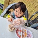 석장리박물관6 | 공주 아이랑 갈만한곳 석장리 박물관 구석기축제