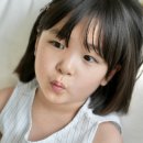 러브씨드스튜디오