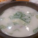 명품설농탕 통일동산점 이미지