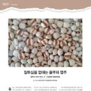 염주식품 이미지