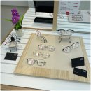 지니스안경 하단역1번출구점 이미지