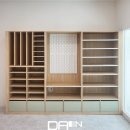 레인보우아트미술학원 - 달서구 장기로 252 | 레인보우아트미술학원