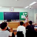 마지초등학교 이미지