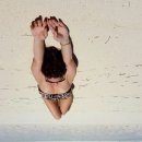 수석당구장 이미지