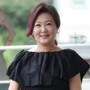 김해숙 카카오 검색결과