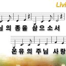 윤영진 티스토리