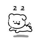 우미가축산