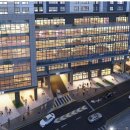 리인공인중개사사무소 이미지