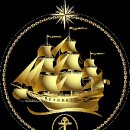 놀러와 당구클럽 이미지