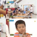 은하목장 이미지