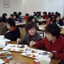 효원연수문화쎈타