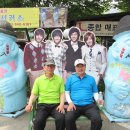 군남-6 이미지