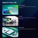 테슬라 모델3 장기렌트 가격 비교