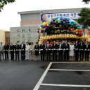 금정실내체육관 이미지