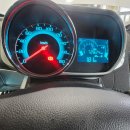 우주카정비 이미지