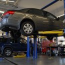 상기카센타 이미지