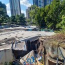 뉴강남공인중개사사무소 이미지