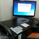 주연테크 3호 이미지