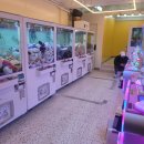 뽑기플렉스 이미지