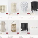 컷아웃컴퍼니 이미지