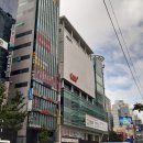 CGV대연 8관 네이버블로그