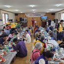 남부산지역아동센터 이미지