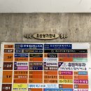 스킨송에스테