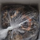 장도낙지 이미지