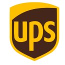 <b>UPS</b> 역사,철학,사업분야,전망에 대해 알아보기