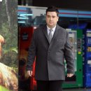 샘의나라레스토랑 TV리포트