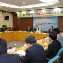 재단법인 포항테크노파크 이미지