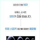 비에스토탈 이미지