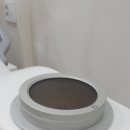 명문마취통증의학과의원 이미지