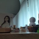 원주 에스테틱 거꾸로가는시간 따뚜점 피부에 수분 채워줄 시간