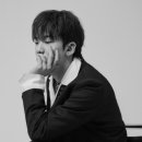 아프로 이데일리