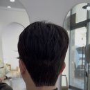 킹수헤어 네이버블로그