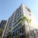 e-편한세상보문아파트 이미지