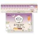 좋은느낌 - 청주시 흥덕구 풍산로 39 | 좋은느낌