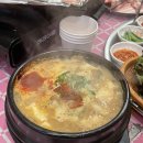 또오기식당송내