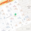 꽃피는 포토리아 네이버블로그