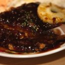 은화수식당 이미지