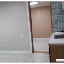 광덕세탁소 이미지